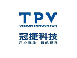 軒業(yè)連接器為T(mén)PV客戶提供穩(wěn)定的EDP連接器應(yīng)用